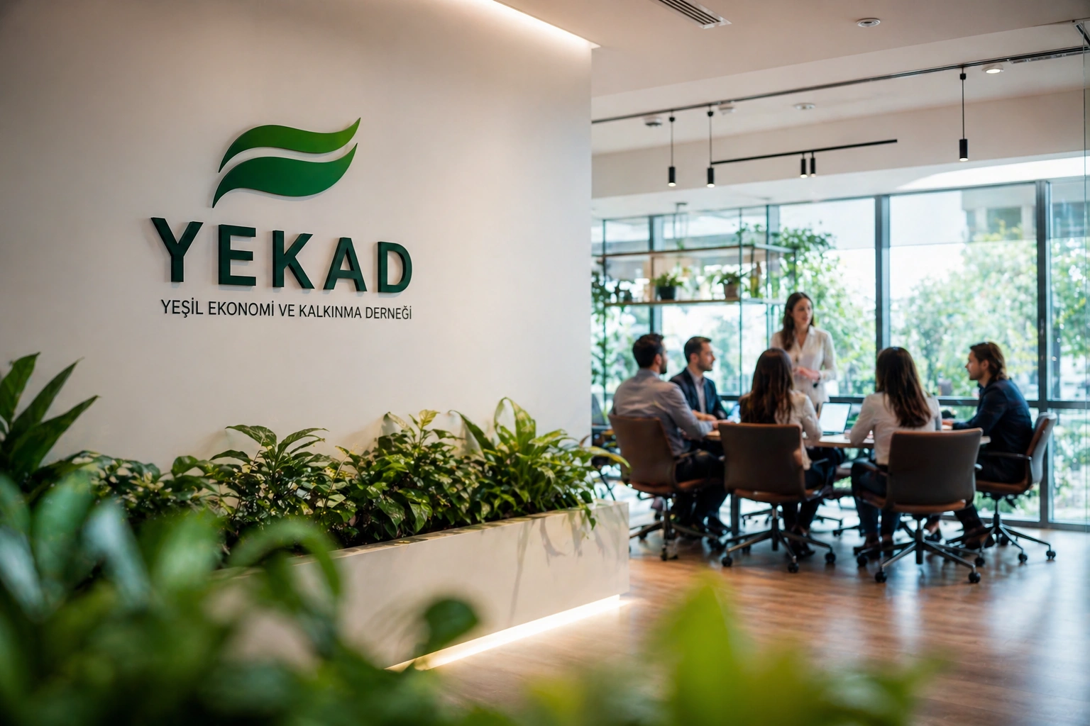 Fotoğraf Galerisi